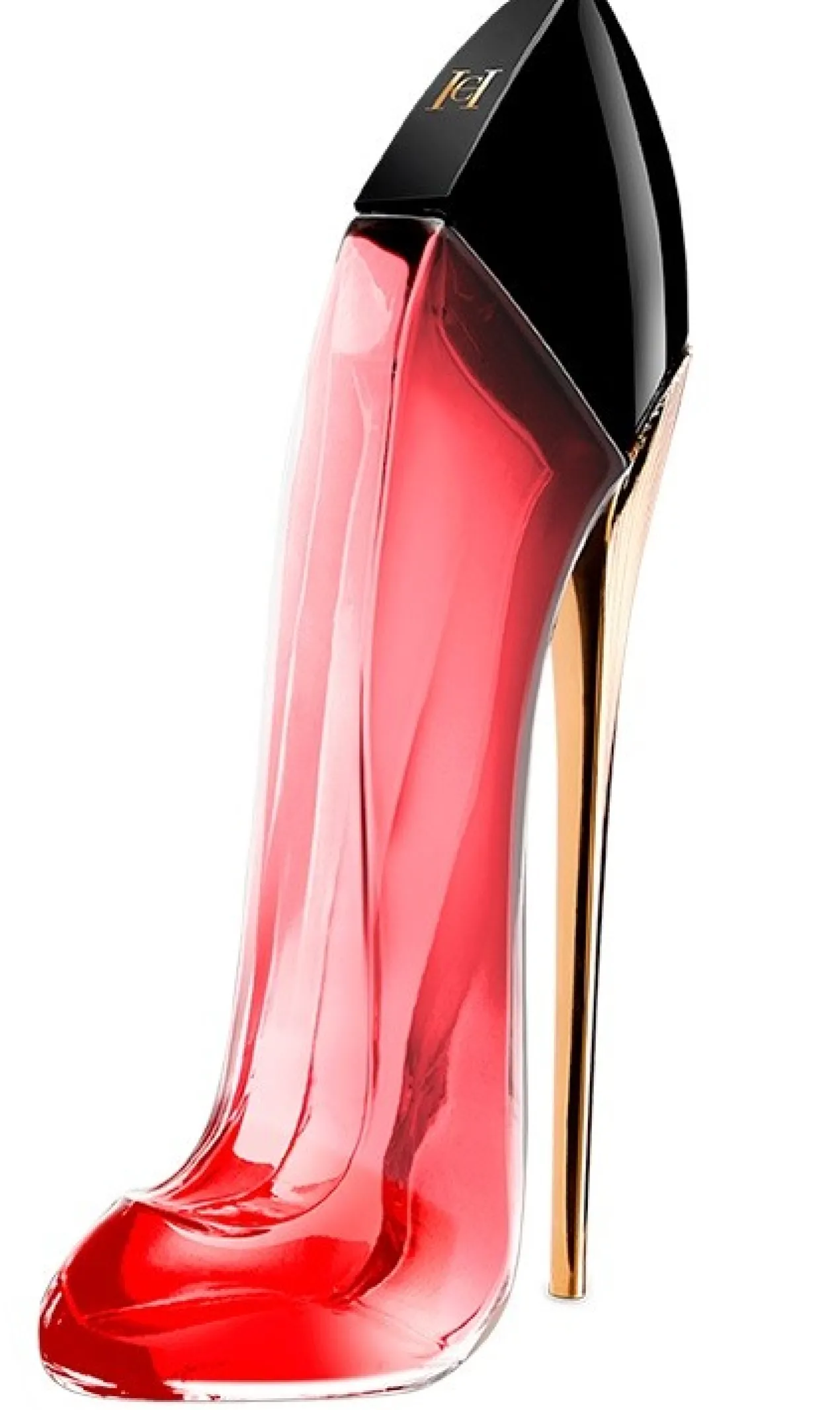 Very Good Girl Eau de Parfum