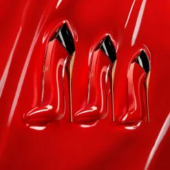 Very Good Girl Eau de Parfum