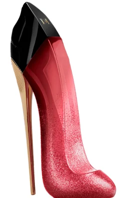 Very Good Girl Glam Parfum pour Femme