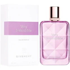 Very Irresistible Eau de Parfum
