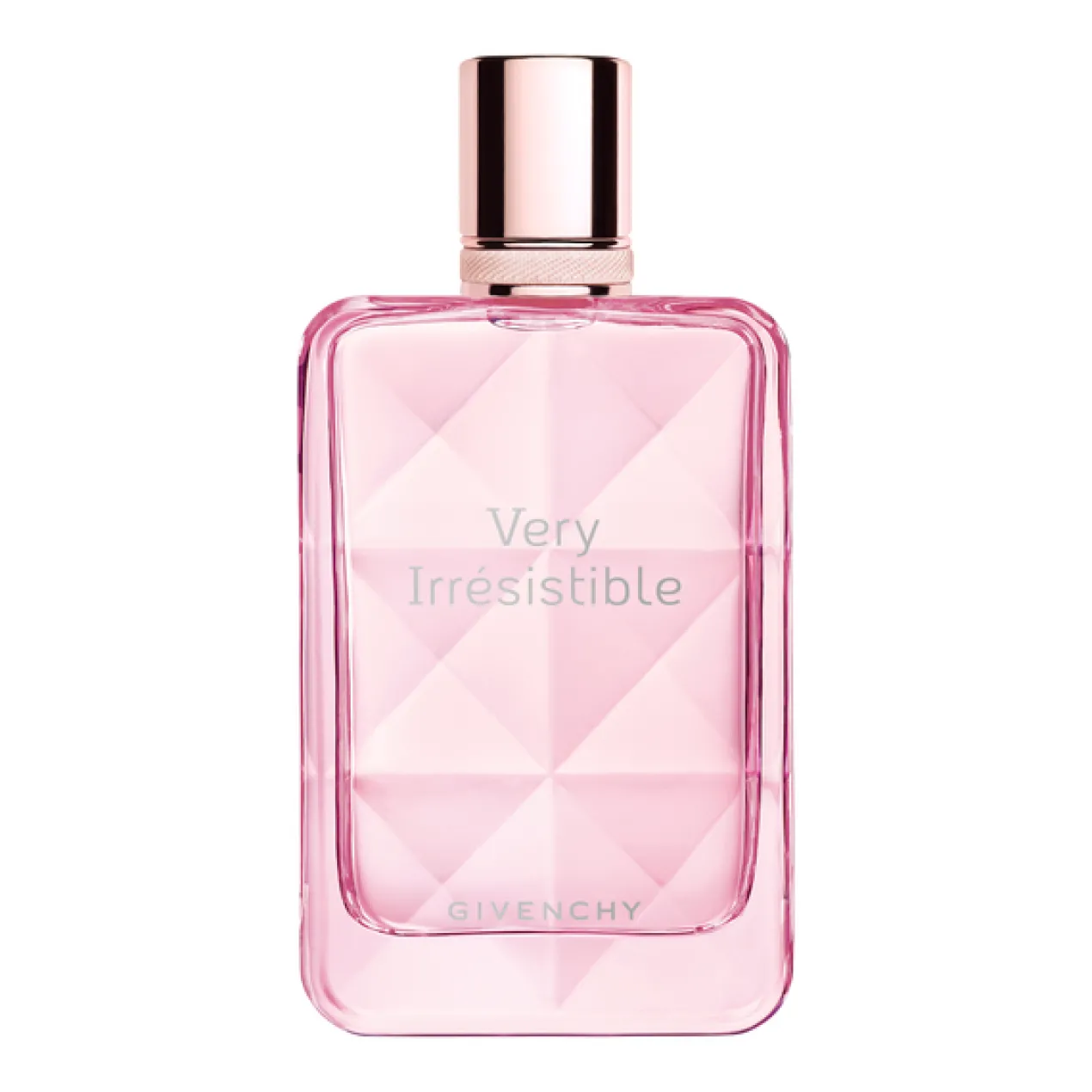 Very Irresistible Eau de Toilette