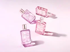 Very Irresistible Eau de Toilette