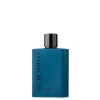 Vetiver Lush Eau de Toilette