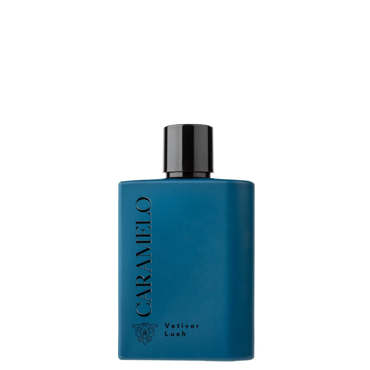 Vetiver Lush Eau de Toilette