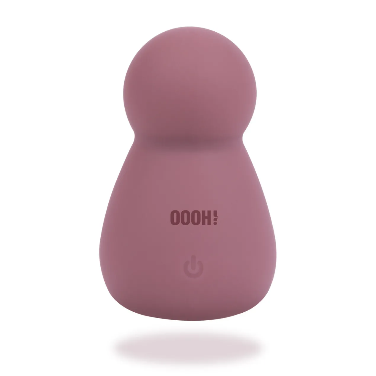 Vibrateur Clitoriale Externe