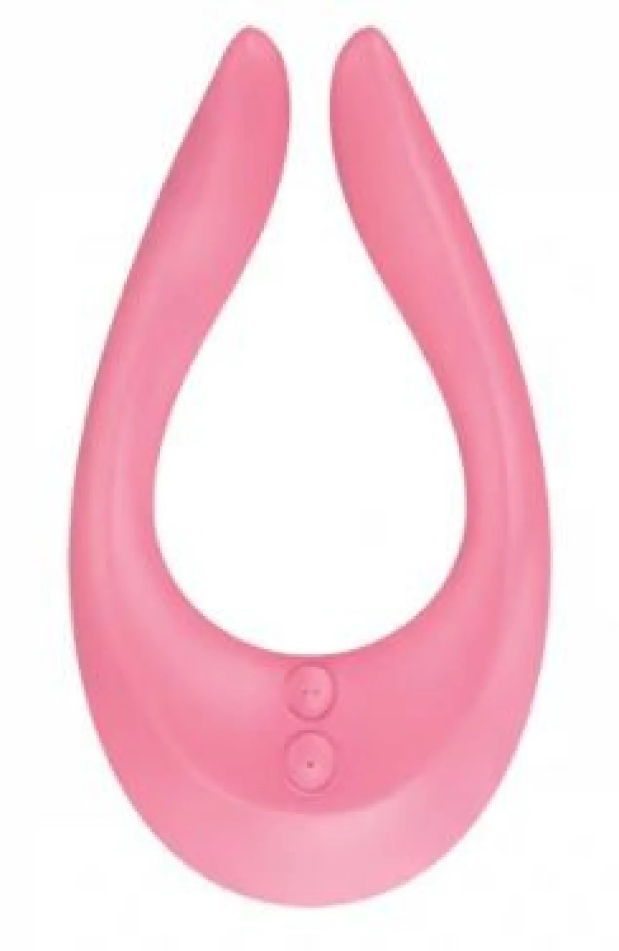 Vibrateur Endless Joy