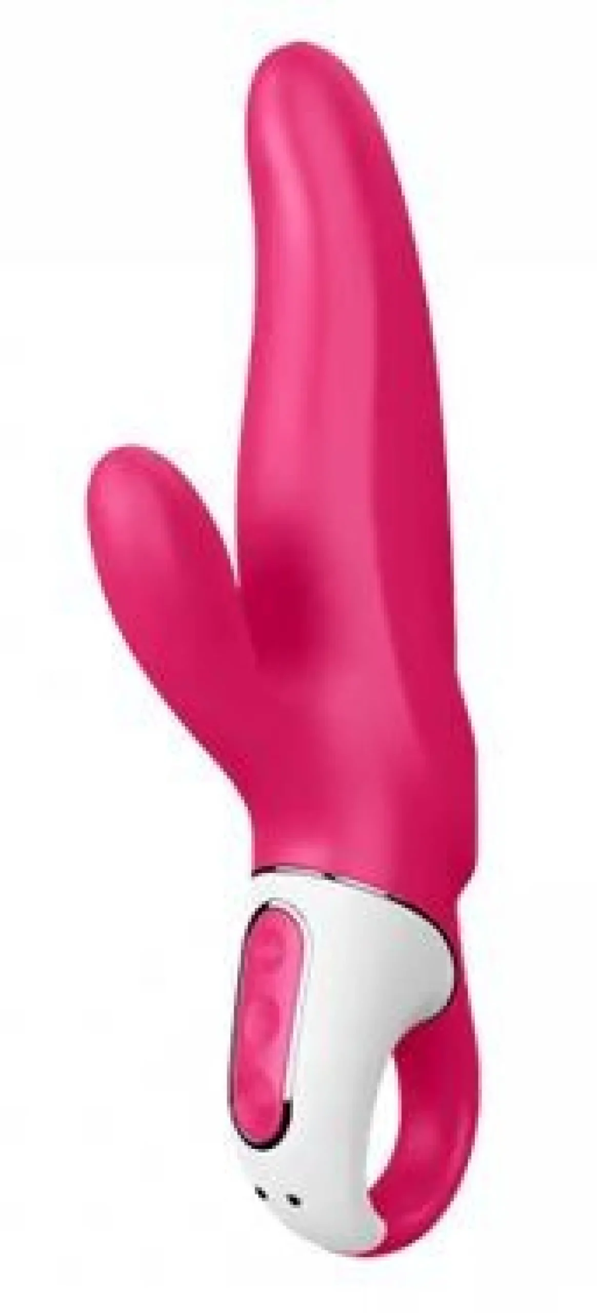 Vibrateur Mr Rabbit