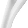 Vibromasseur Dual Pleasure