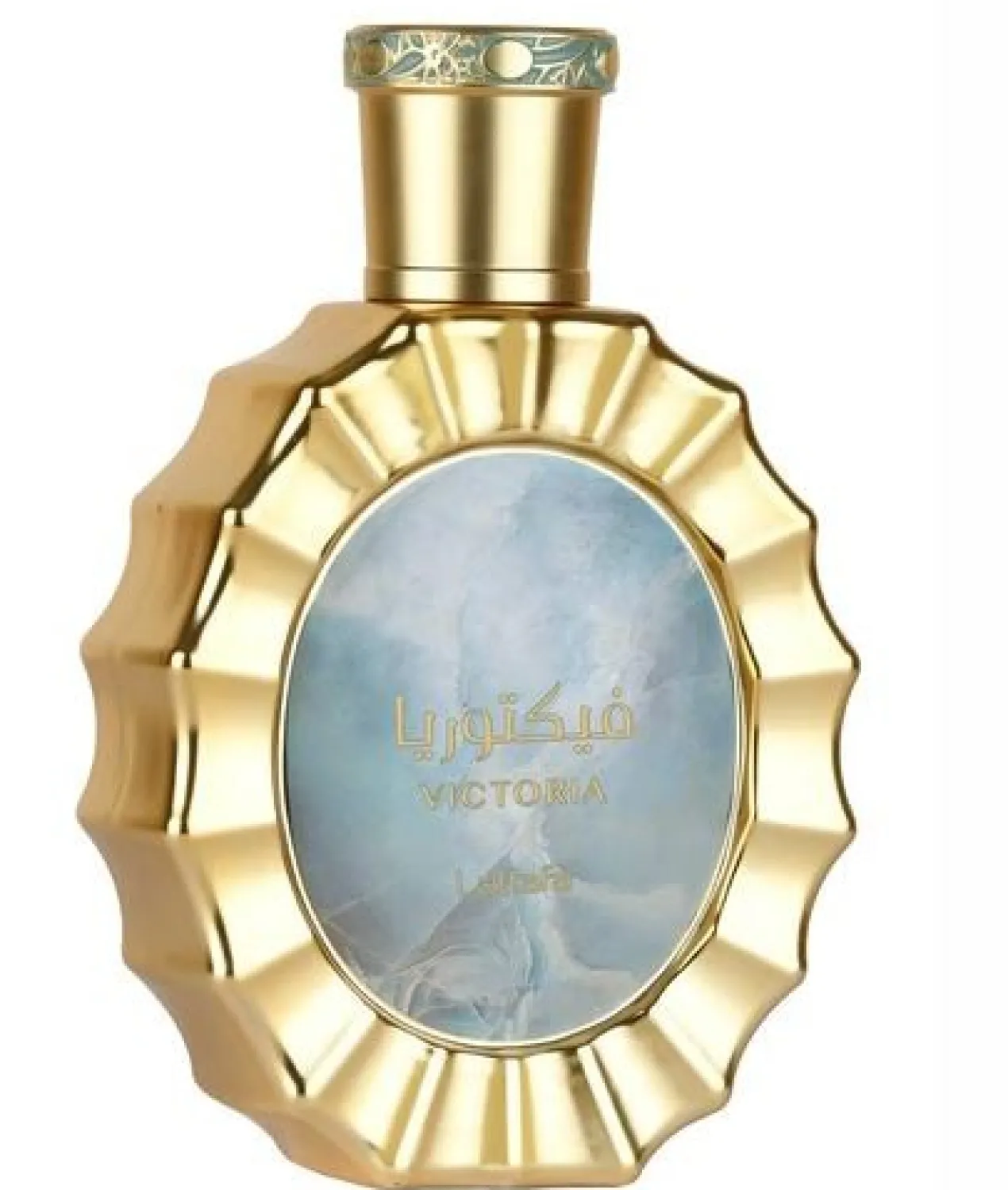 Victoria Eau de Parfum