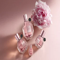 Viktor & Rolf Parfum Femme Flowerbomb Eau de Parfum