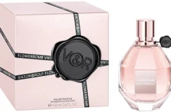 Viktor & Rolf Parfum Femme Flowerbomb Eau de Parfum