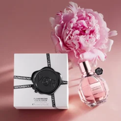 Viktor & Rolf Parfum Femme Flowerbomb Eau de Parfum