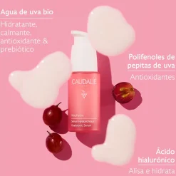 VinoHydra Sérum Acide Hyaluronique