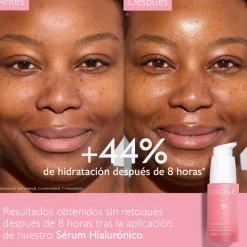 VinoHydra Sérum Acide Hyaluronique