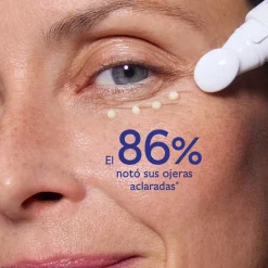 Vinoperfect Soin Illuminant Contour des Yeux