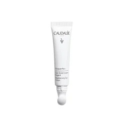 Vinoperfect Soin Illuminant Contour des Yeux