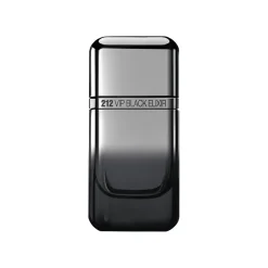 212 VIP Black Elixir Eau de Parfum Elixir