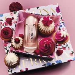 212 Vip Rosé Eau de Parfum Coffret cadeau pour femme