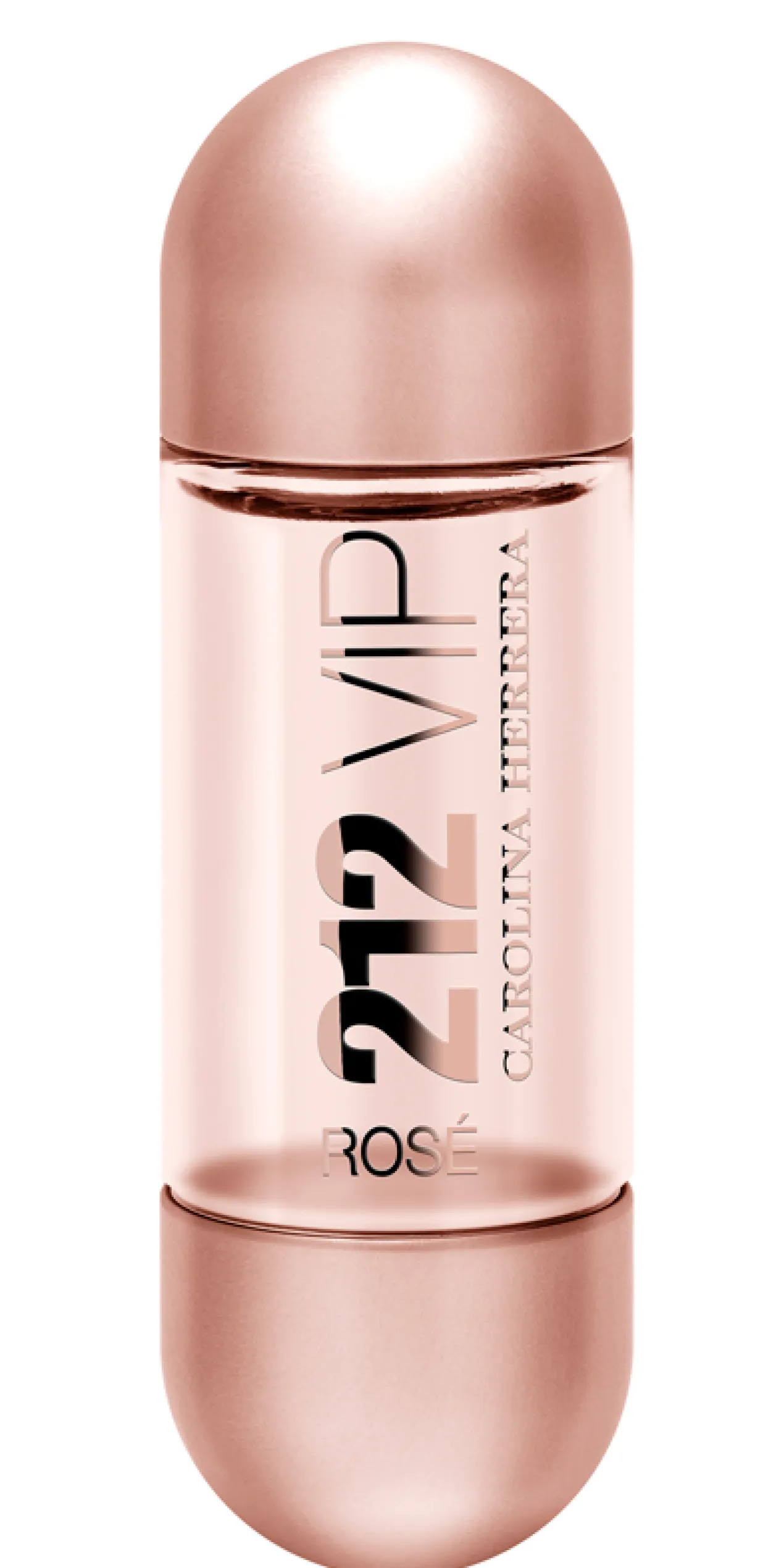212 Vip Rose Eau de Parfum
