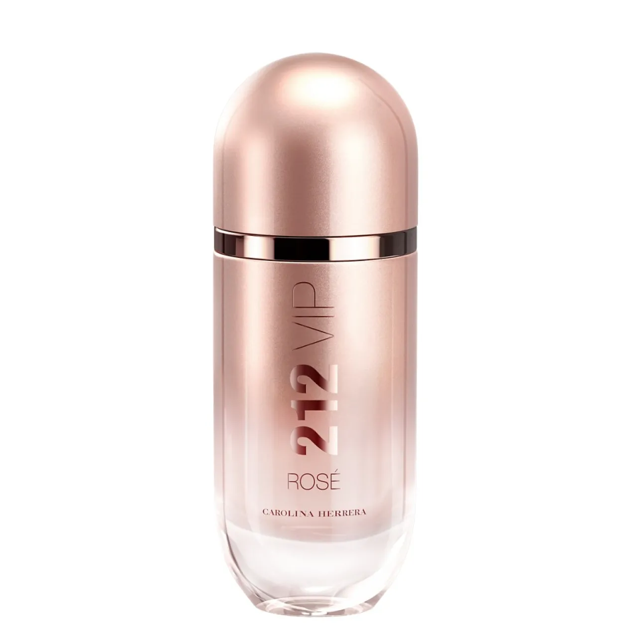 212 Vip Rose Eau de Parfum