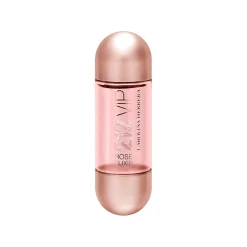 212 VIP Rosé Elixir Eau de Parfum