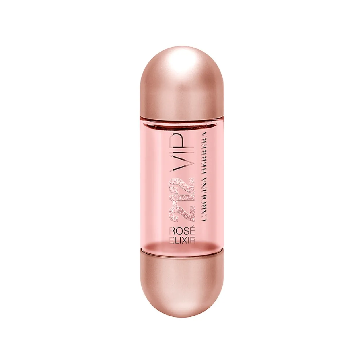 212 VIP Rosé Elixir Eau de Parfum