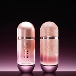 212 VIP Rosé Elixir Eau de Parfum