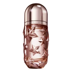 212 VIP Rosé NY Rodeo Édition Limitée Eau de Parfum
