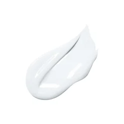 Vital Hydra Solution Hydro Plump Water Cream