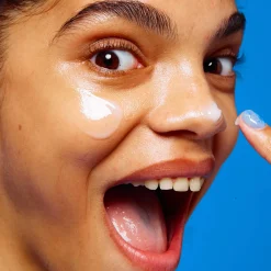 Vital Hydra Solution Hydro Plump Water Cream