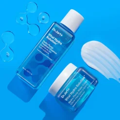 Vital Hydra Solution Hydro Plump Water Cream