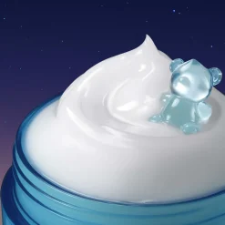 Vital Hydra Solution Hydro Plump Overnight Mask