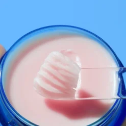 Vital Hydra Solution Moisturizing Lip Mask