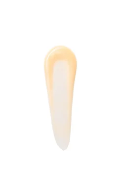 Vitamin Bomb Serum & Primer