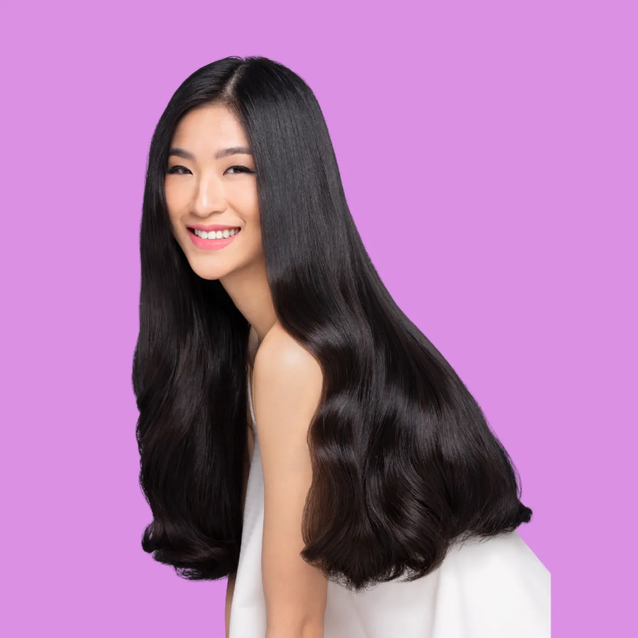 Vitamine Capillaire Huile d'Argan Nutricolor