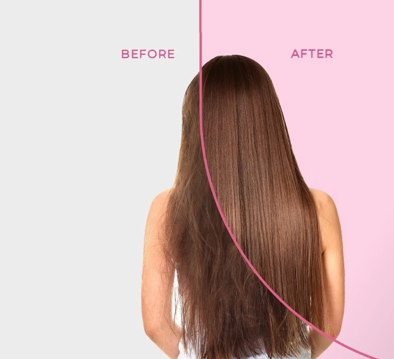 Vitamine Capillaire Huile d'Argan Nutricolor