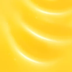 Vitamine C Sérum Anti-taches à 4 % de [Niacinamide + Vitamine C + Acide salicylique + Melasyl]