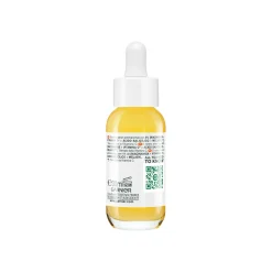 Vitamine C Sérum Anti-taches à 4 % de [Niacinamide + Vitamine C + Acide salicylique + Melasyl]