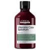 Vitamino Color Spectrum Green Shampoing Cheveux Colorés