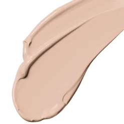 Vit-C Contour des Yeux
