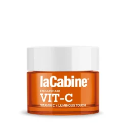 Vit-C Contour des Yeux