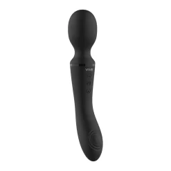 Viva by Shots Enora Baguette et Vibromasseur