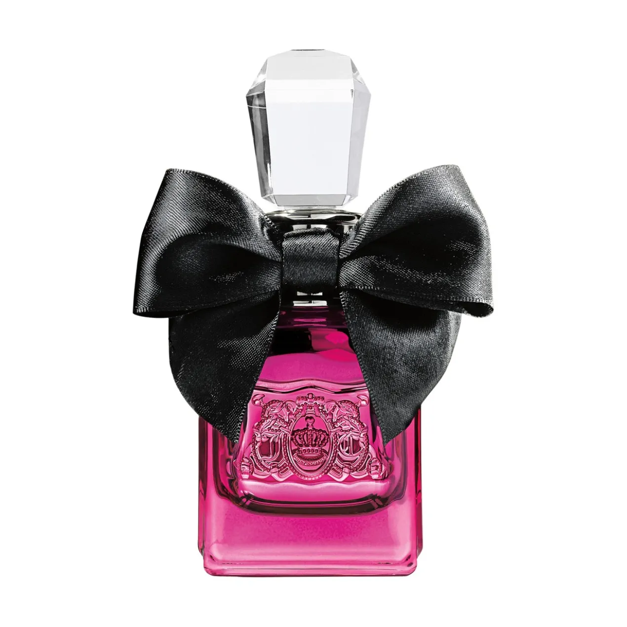 Viva La Juicy Noir