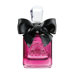Viva La Juicy Noir