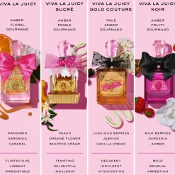 Viva La Juicy Noir