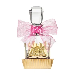 Viva La Juicy Sucre Eau de Parfum