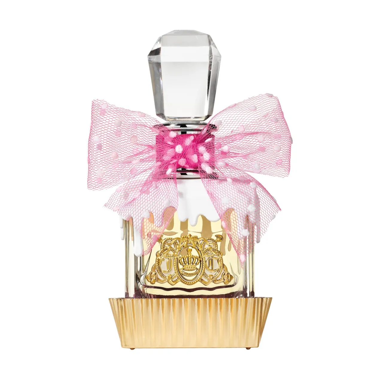 Viva La Juicy Sucre Eau de Parfum