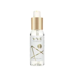Vive By Shots Lubrifiant à Base d'Eau