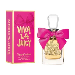 Vive La Juicy Eau de Parfum