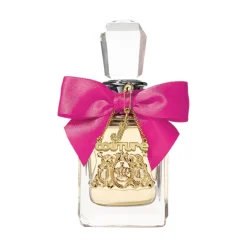 Vive La Juicy Eau de Parfum